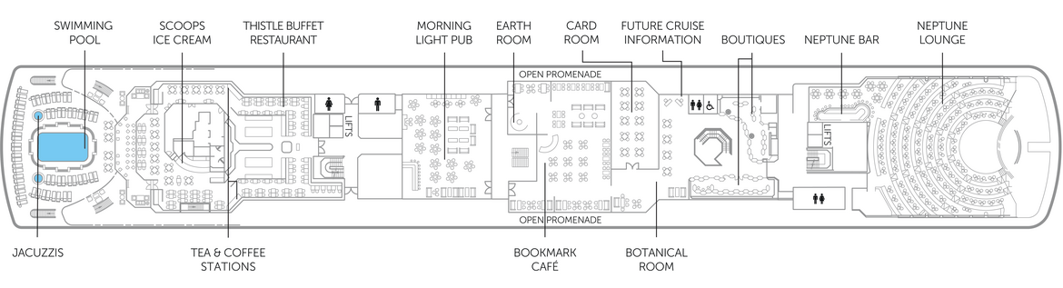 FOCL BALMORAL Deck Plan 7.png